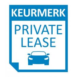 Opel Mokka Private Lease vanaf €435,- per maand!