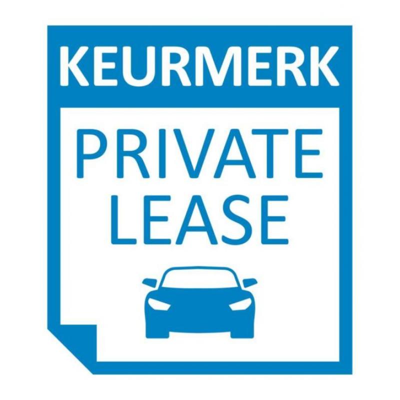 Opel Mokka Private Lease vanaf €435,- per maand!