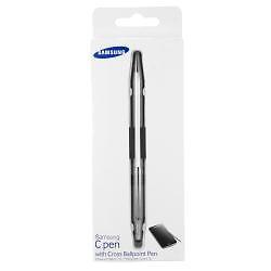 Samsung C Pen met Cross Ballpoint origineel