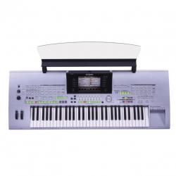 Tweedehands Yamaha Keyboards - Minimaal 1 jaar Garantie