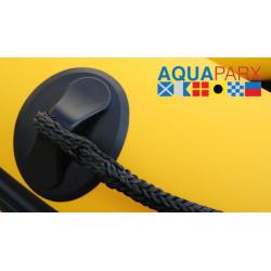 aquaparx rubberboot 2,30 en 3,30 m voor waanzinnige prijs!