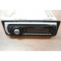 Pioneer DEH-2900MP Autoradio/CD