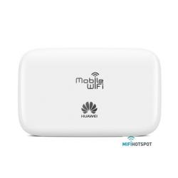 Huawei E5786s-32A LTE Advanced Cat6 Mifi Router 300 MBps wit