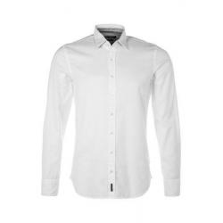 Marc O Polo Overhemden Outlet -70%. Meld u gratis aan!