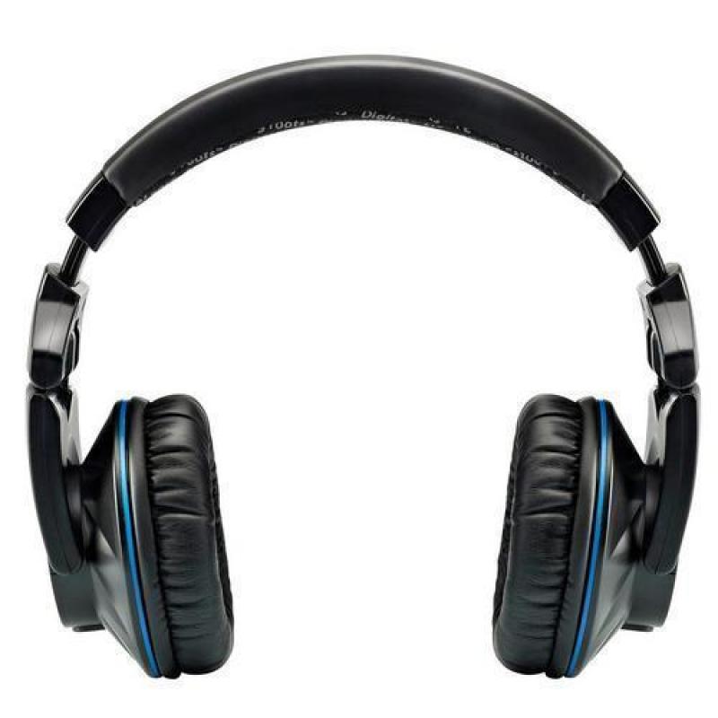 Hercules DJ headphone Pro M1001 voor € 93.05