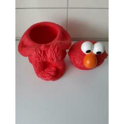 Muppets Elmo