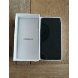 Samsung Galaxy A40 | 64 GB | Zwart | Als Nieuw