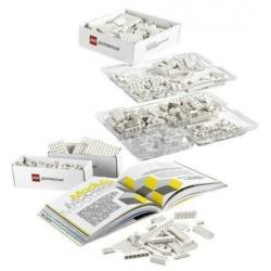 Te koop 6 Complete Lego Sets Nieuw in doos