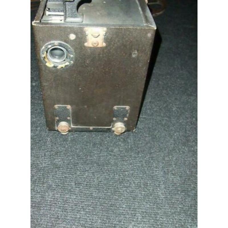 Gebescope L516 Projector