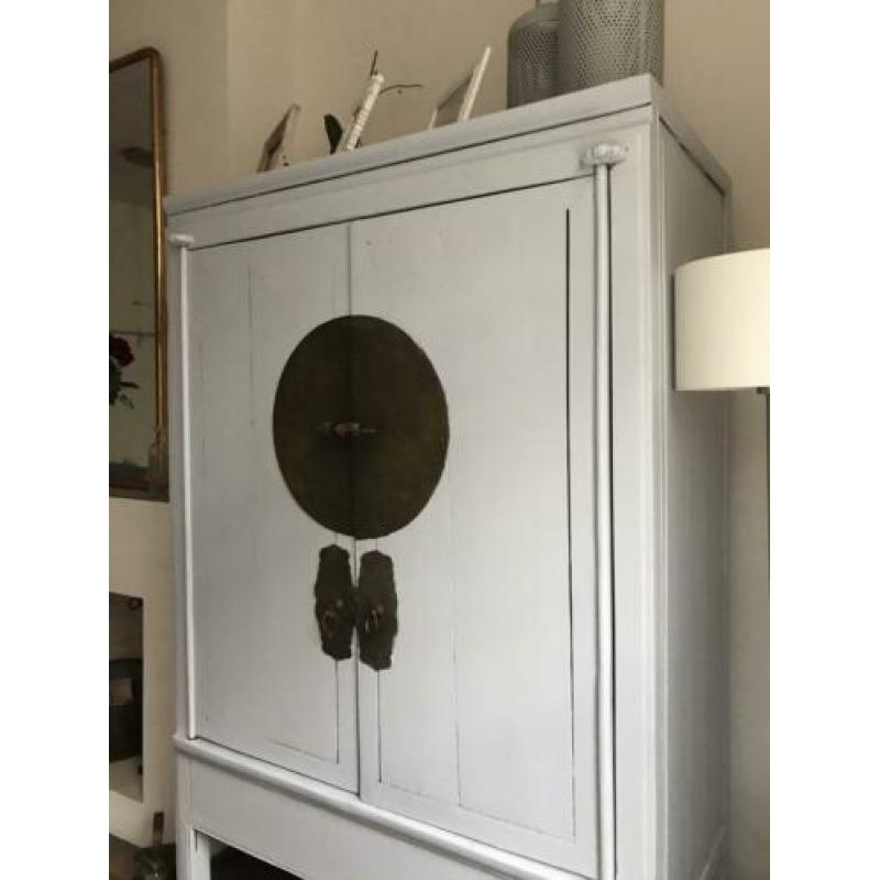 Chinese Kast /cabinet