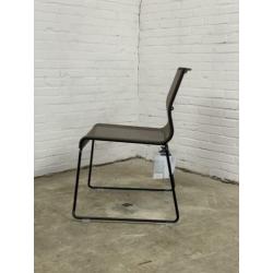 ICF Stick chairs 10x