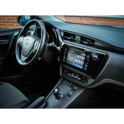 Toyota Auris Touring Sports 1.8 Hybrid Lease pro Navigatie /