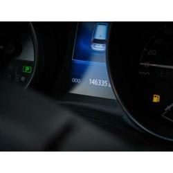 Toyota Auris Touring Sports 1.8 Hybrid Lease pro Navigatie /