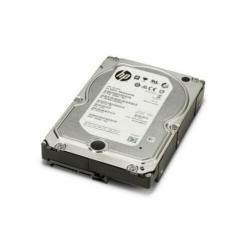 HP Harddisk 3.5" 250GB P/N: 571517-001, 571227-002