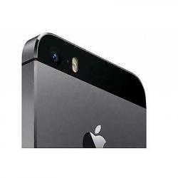 Apple IPhone 5S 16GB Space Grey / Black