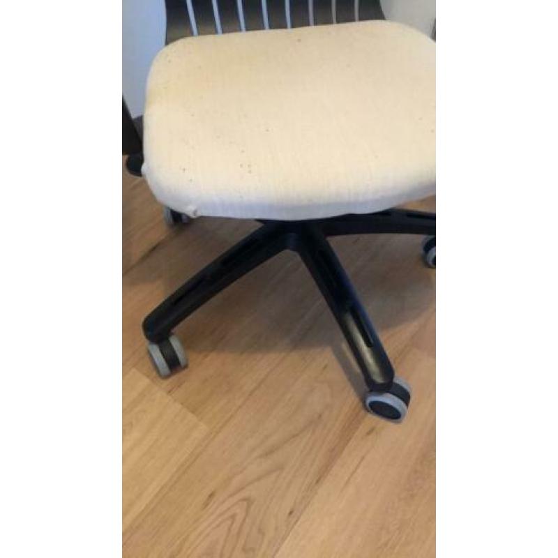 Bureau Chair / desktop chair