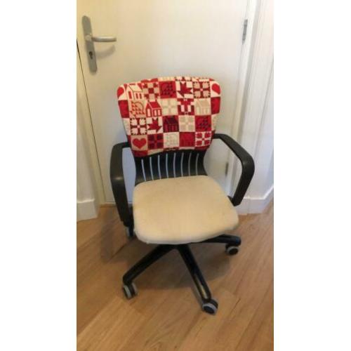 Bureau Chair / desktop chair