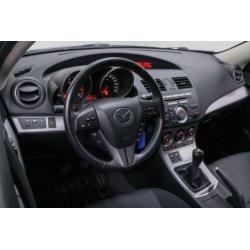 Mazda 3 1.6 TS Plus Climate Control Verwarmde voorstoelen Pa