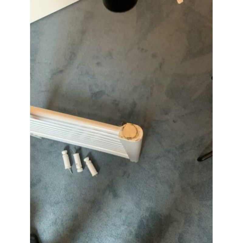 (handdoek) radiator 60x70 cm (bxh)