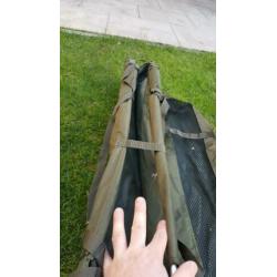 X2 Weegzak / recovery sling (met floaters)