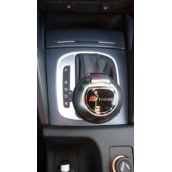 Audi A3 Sportback 1.6 TDI ATTR. Trekh Alarm Xenon (bj 2013)