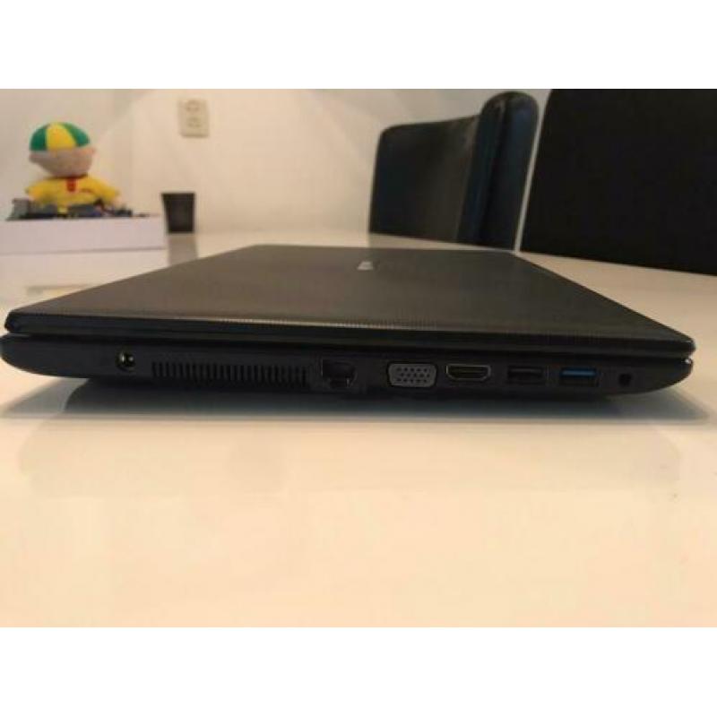 Asus X551MA Laptop 15,6 inch win 8