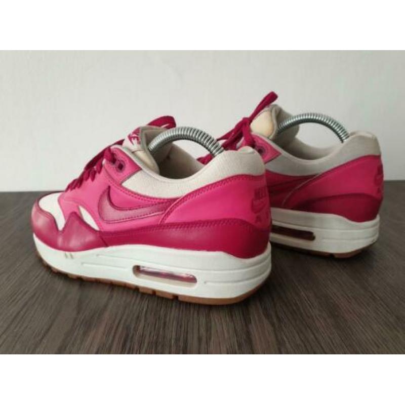 Nike Air Max 1 One VTNG Pink 39