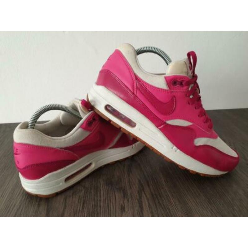 Nike Air Max 1 One VTNG Pink 39