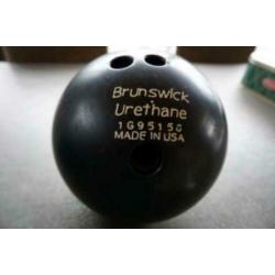 bowlingbal