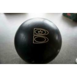 bowlingbal