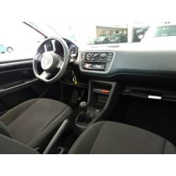 Volkswagen up! 1.0 move up! 5drs BlueMotion Airco,