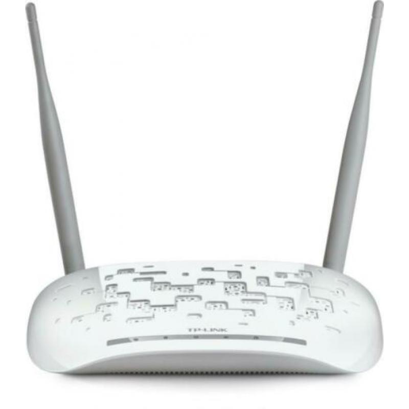 TP-Link WA801ND Access Point