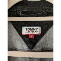 BRAND NEW Tommy Jeans Denim Jacket | Small