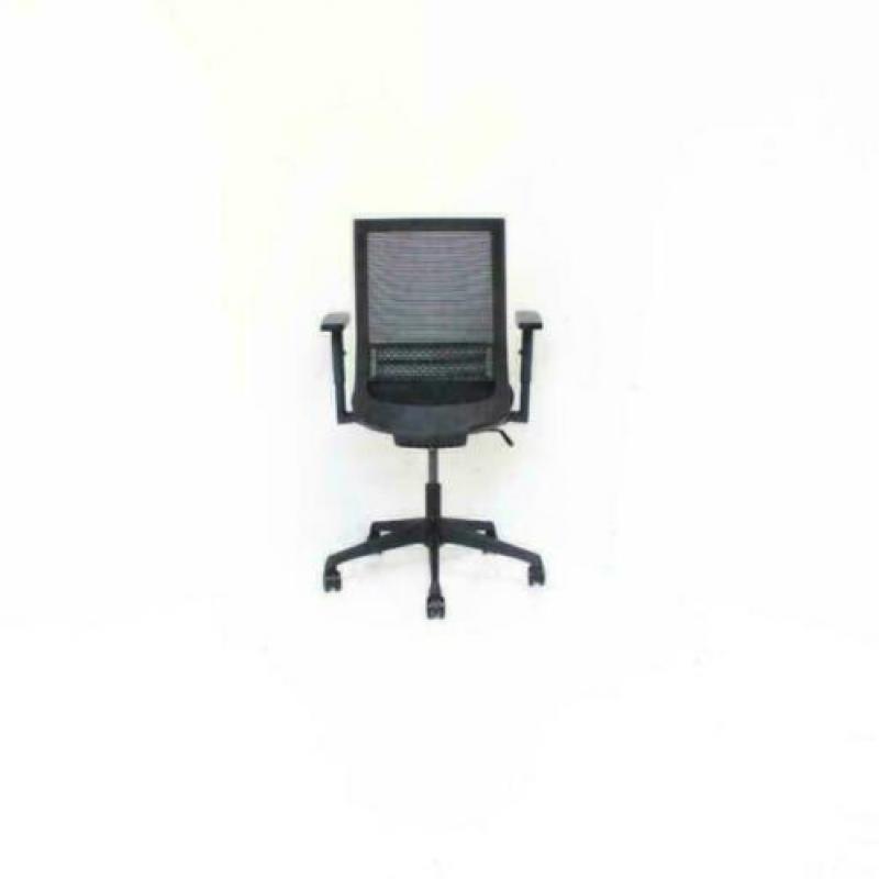 RM Office Type Canillo: Bureaustoelen/Burostoelen, NIEUW.