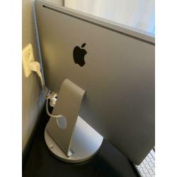 iMac (21.5-inch, Late 2009) computerscherm