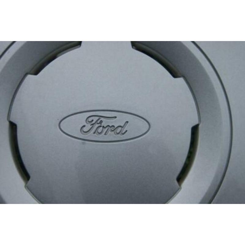 Wieldop Ford Fiesta 14 inch (Model 2)