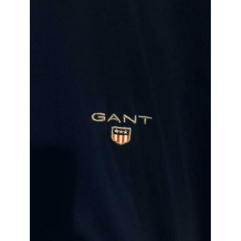 Gant jas Small ralph lauren, lacoste, lyle scott pme legend)
