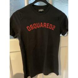 Dsquared shirt