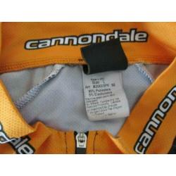 Cannondale Sobe Shirt L