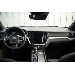 Volvo V60 Cross Country T5 Aut AWD Pro Intellisafe, Harman/K