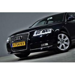 Audi A6 Avant 2.8 FSI 190pk Pro Line Business Handgeschakeld