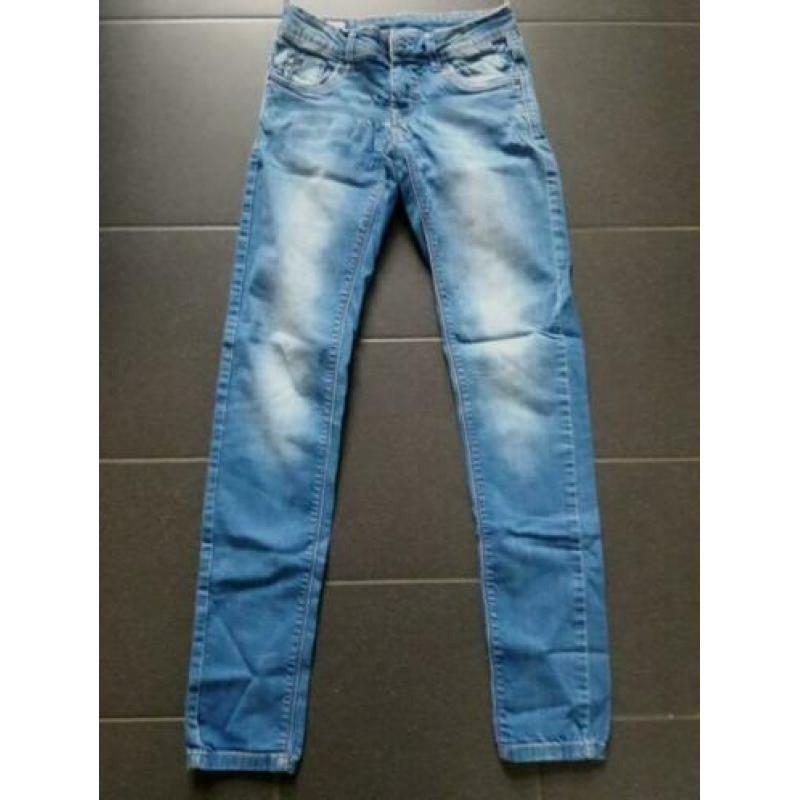 Verschillende Skinny jeans Xs/34