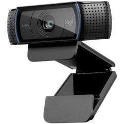 Webcam | Waarschuwing: Betaal niet teveel!