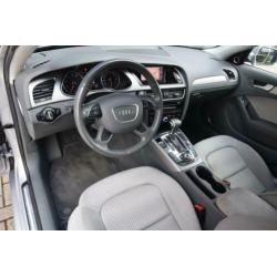 Audi A4 1.8 TFSI Pro Line Business | Bang & Olufsen I Cruise