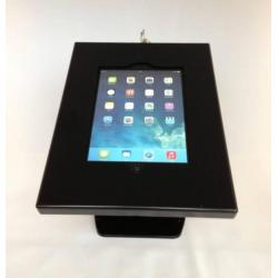 Tabboy XL iPad Mini baliestandaard
