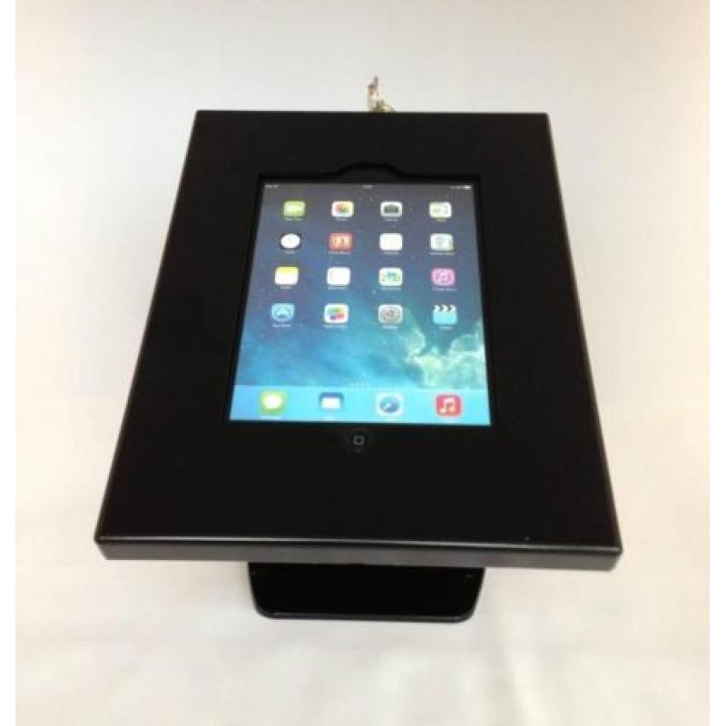 Tabboy XL iPad Mini baliestandaard