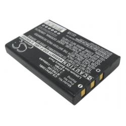 CS Accu Batterij Opticon OPH-1003 e.a. - 1100mAh 3.7V