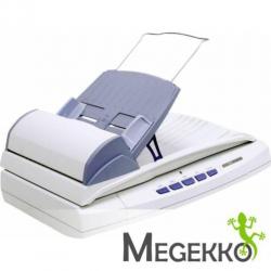 Plustek SmartOffice PL 2000 Plus