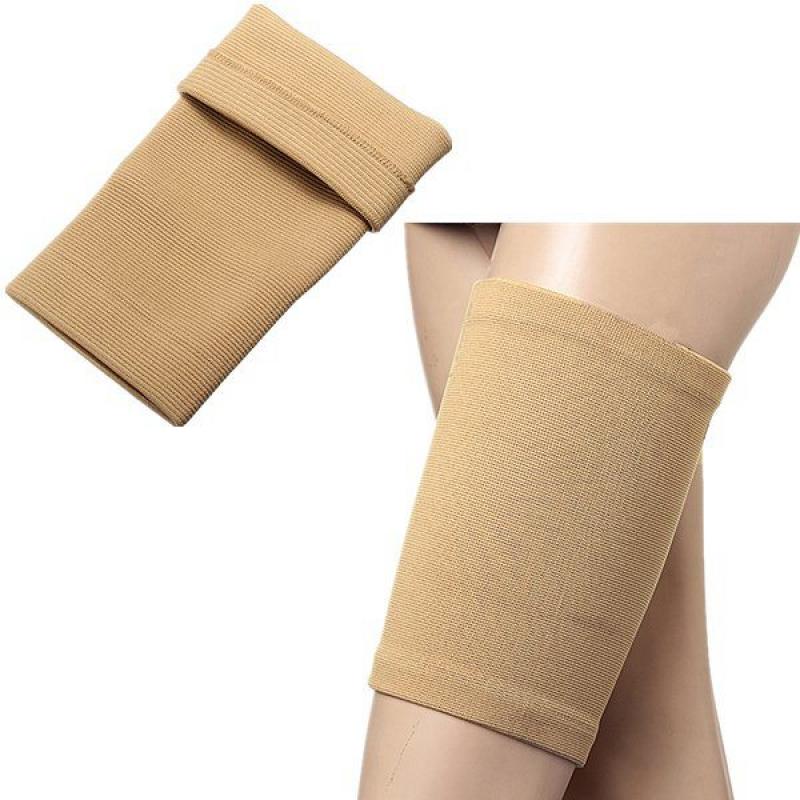 Sport Fitness Health Care Thigh Sleeve Support Protector Brace Beste kwaliteit