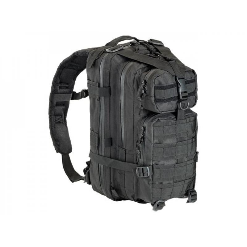 Defcon5 Defcon5 Tactical Backpack legerrugzak 35L zwart